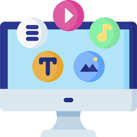 https://www.flaticon.com/authors/srip