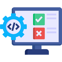 https://www.flaticon.com/authors/srip
